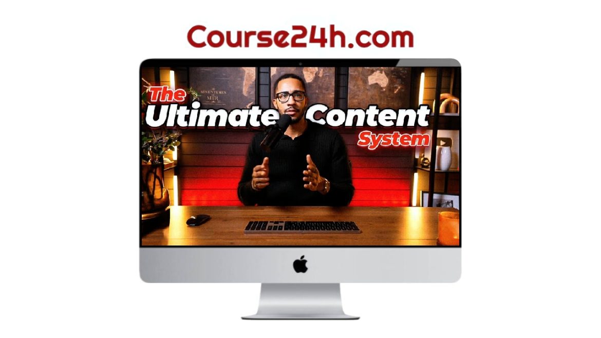 Viral2Value – Viral2Value Course