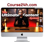 Viral2Value – Viral2Value Course