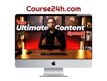 Viral2Value – Viral2Value Course