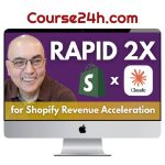 Sabir Semerkant – Rapid 2X for eCom Rev Growth (September 2026)
