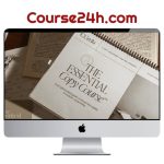 Copy Uncorder – The Essential Copy Course