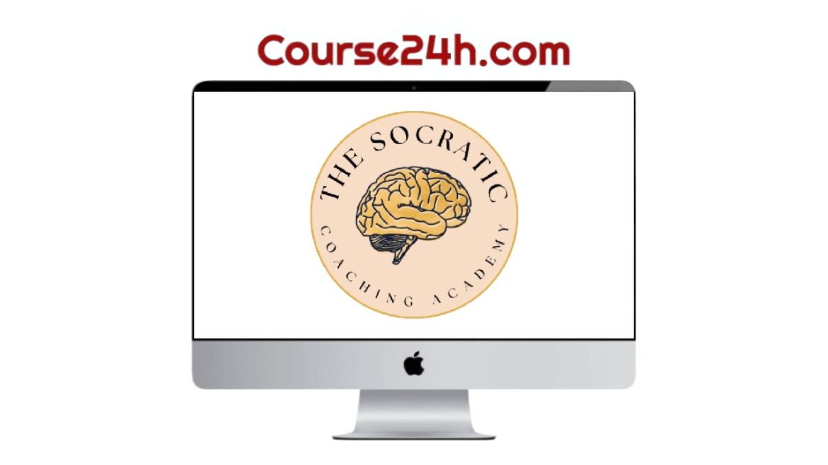 Kara Loewentheil – The Socratic Coaching Method Certification