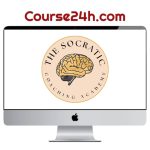 Kara Loewentheil – The Socratic Coaching Method Certification