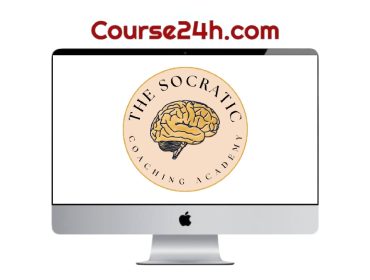Kara Loewentheil – The Socratic Coaching Method Certification