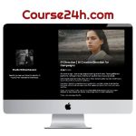 Studio Witzenhausen – The HAUS of AI Course