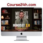 Rob Dial – Mindset 2.0