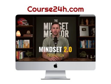 Rob Dial – Mindset 2.0