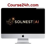 Ryan Lefebvre – Solnest AI (September 2026)
