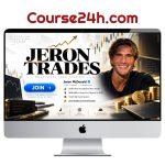 JeronTrades – The August 2026 Mentorship
