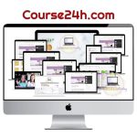 Jordan Maylea – Laptop Lifestyle Academy