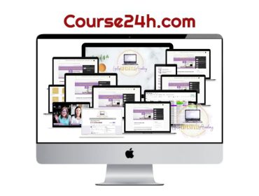 Jordan Maylea – Laptop Lifestyle Academy