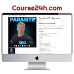 Jesper Nissen – Parasite SEO Playbook