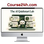 Callan Faulkner – A2A AI Quick Start Lab