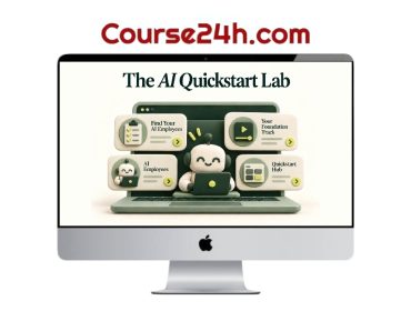 Callan Faulkner – A2A AI Quick Start Lab