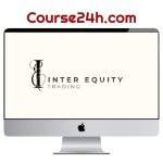 Marco & Abid – Inter Equity Trading (Coaching Package – October 2026)