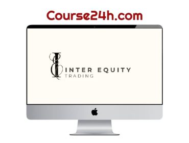 Marco & Abid - Inter Equity Trading (Coaching Package - October 2026)