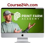 Travis Lathrop – Print Farm Academy