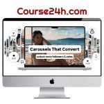 Maria Wendt – Carousels That Convert