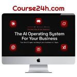 Real-Time AI Ops Community – Get the complete AI operating system for your business