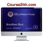 Kevin Trudeau – Global Information Network