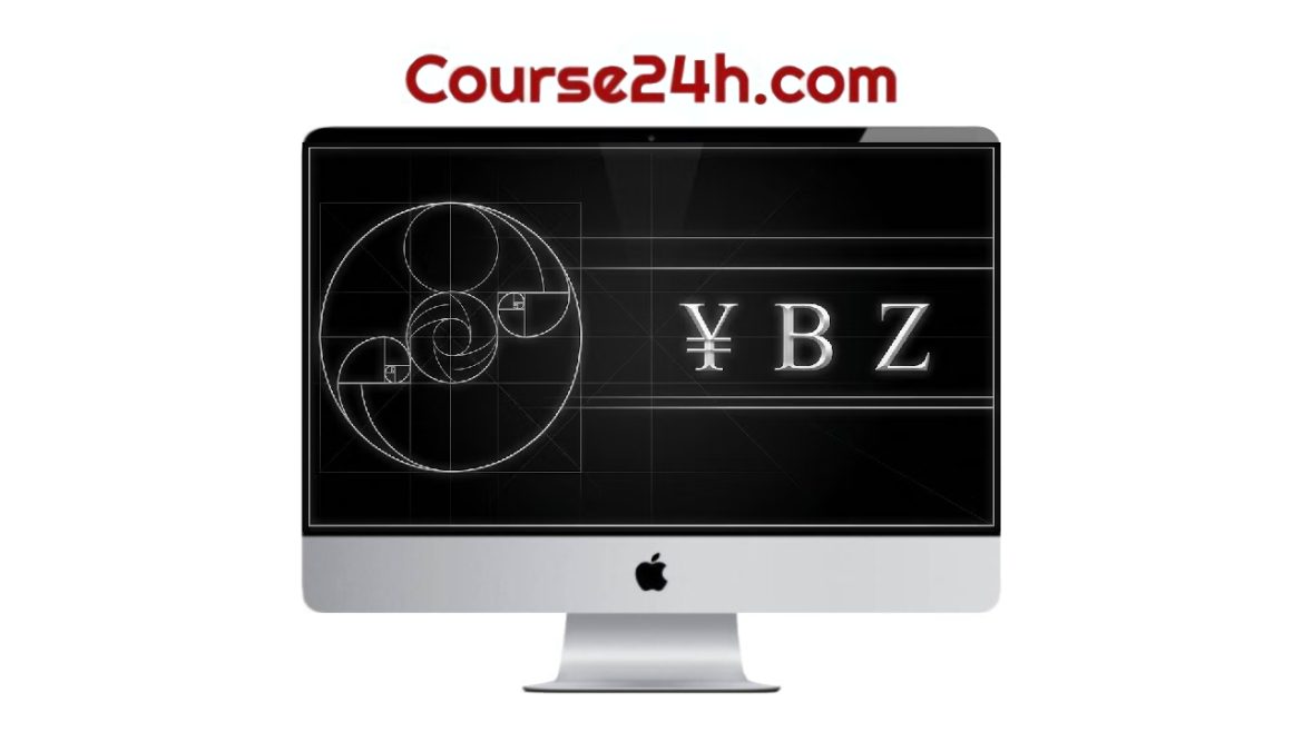 ¥BZ Mentorship 2026