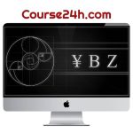 ¥BZ Mentorship 2026
