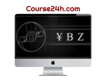 ¥BZ Mentorship 2026