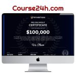 fpsVu – Level Theory Trading Education