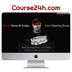 Fabio – Fabervale Scalping Live Trading Room (Q1 + Q2 + Q3 + Q4 2026)