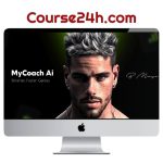 Brendan Meyers – Creative Fitness Academy