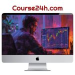 Brendan Anderson – Trivium Systems Trading Course 2026
