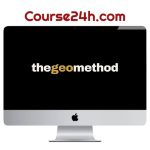 Geo – The Geo Method Masterclass