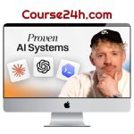 Jack Roberts – AI Automations (October 2026)