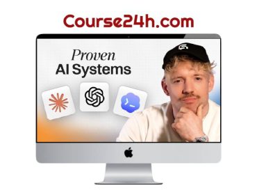 Jack Roberts - AI Automations (October 2026)