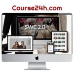 Sabrina Diaz – Selling with Confidence 2.0 The Level Up