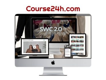 Sabrina Diaz – Selling with Confidence 2.0 The Level Up