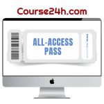 Mike Cooch – All Access Pass