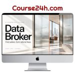 Term Sheet – Data Broker (October 2026)