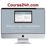 Kayla Dean – Website Copy Compendium