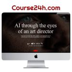 2wulffs – AI Art Direction Guide