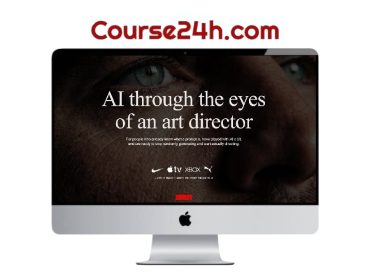 2wulffs – AI Art Direction Guide