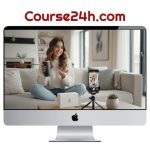 Tapewarp ai – Create Your AI Influencer AI UGC Crash Course