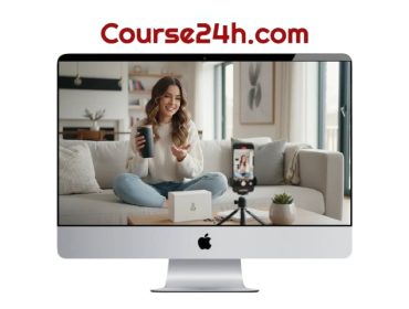 Tapewarp ai – Create Your AI Influencer AI UGC Crash Course