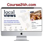 David Fogarty – Local Views (October 2026)