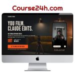 Marc Cleroux – Creator Studio
