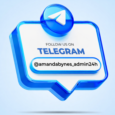 amandabynes_admin24h